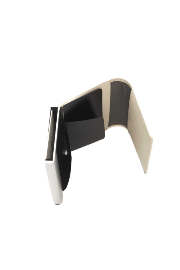 Cerruti 1881 - CEPU04340M - immagine 2