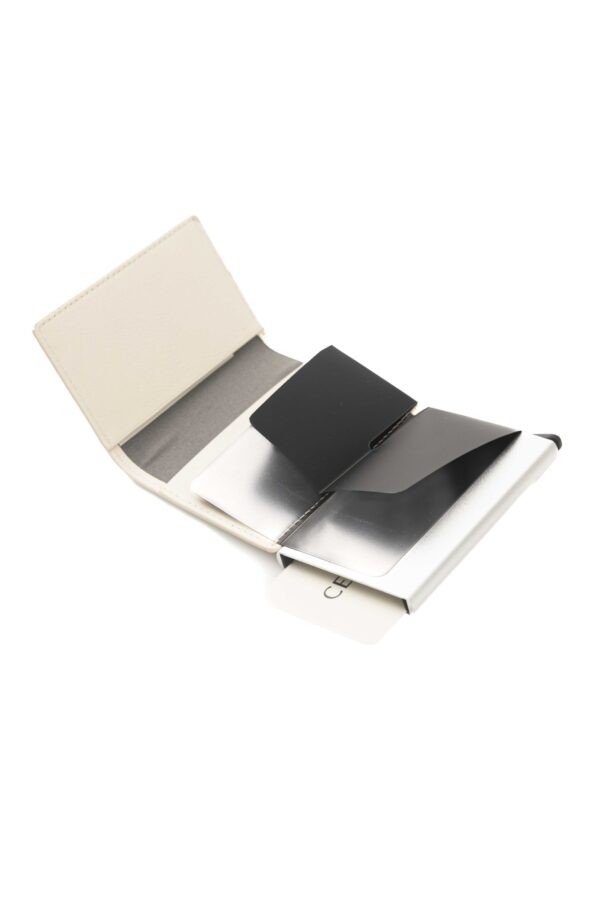 Cerruti 1881 - CEPU04340M - immagine 3