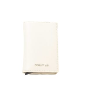 Cerruti 1881 - CEPU04340M