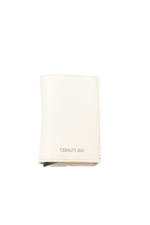 Cerruti 1881 - CEPU04340M