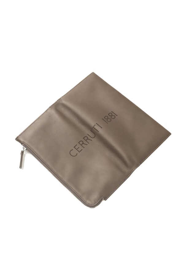 Cerruti 1881 - CEMA02695M - immagine 4