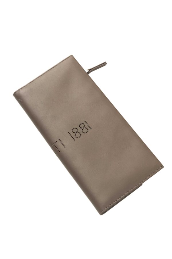 Cerruti 1881 - CEMA02695M - immagine 2
