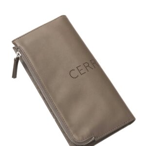 Cerruti 1881 - CEMA02695M