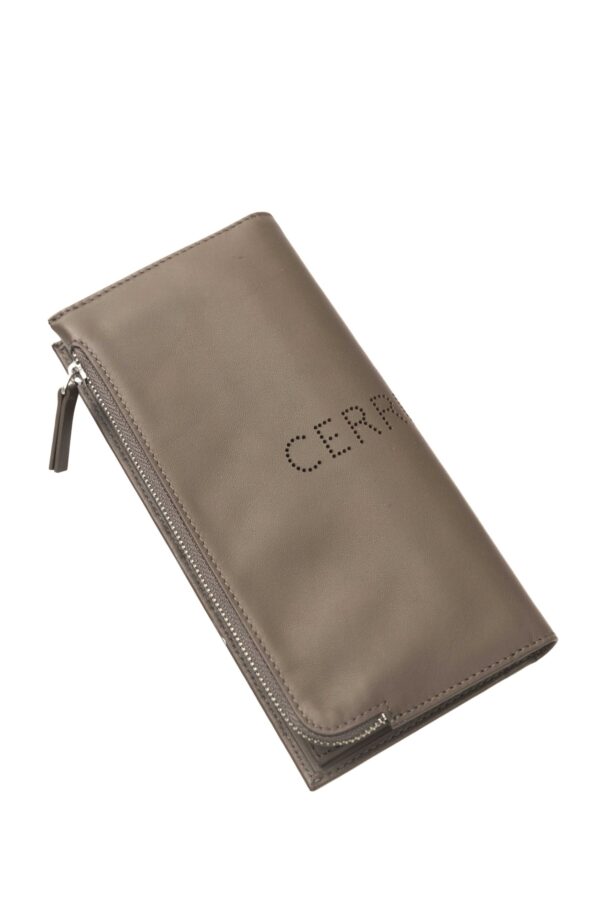 Cerruti 1881 - CEMA02695M