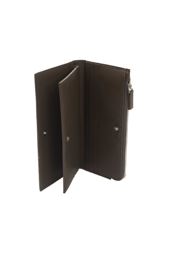 Cerruti 1881 - CEMA02695M - immagine 3