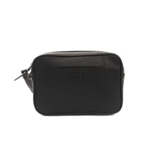 Cerruti 1881 - CEMA05719M