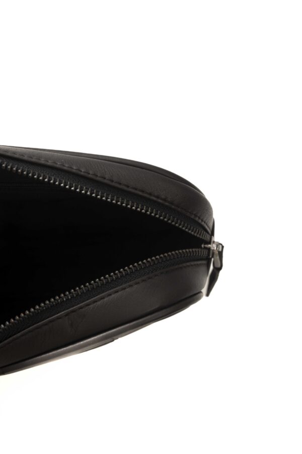 Cerruti 1881 - CEMA05719M - immagine 5