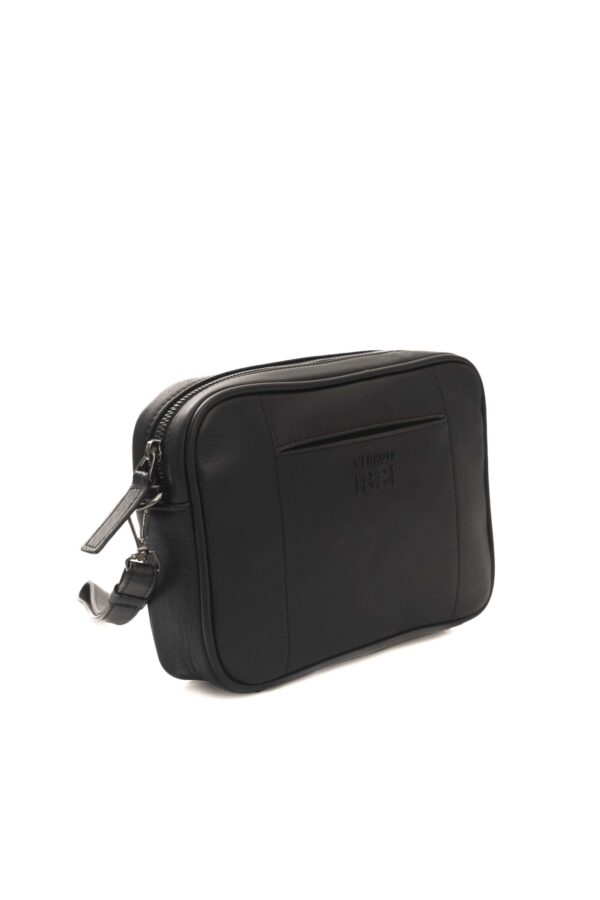 Cerruti 1881 - CEMA05719M - immagine 2