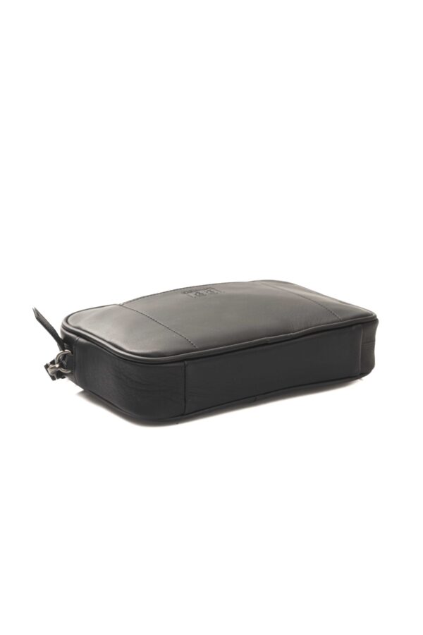 Cerruti 1881 - CEMA05719M - immagine 4