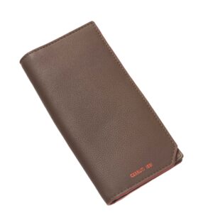 Cerruti 1881 - CEPU02605M