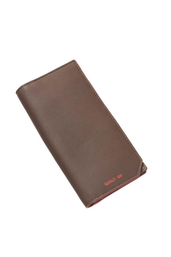 Cerruti 1881 - CEPU02605M