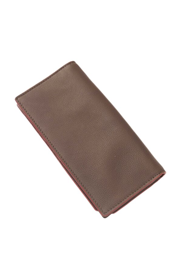 Cerruti 1881 - CEPU02605M - immagine 2
