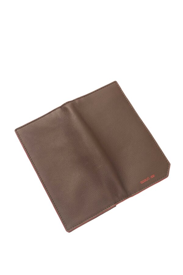 Cerruti 1881 - CEPU02605M - immagine 3