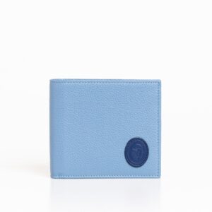 Trussardi - 72W00001 2Y000084