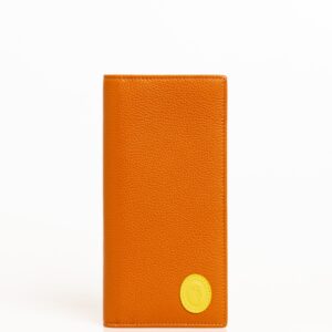 Trussardi - 72W00003 2Y000084