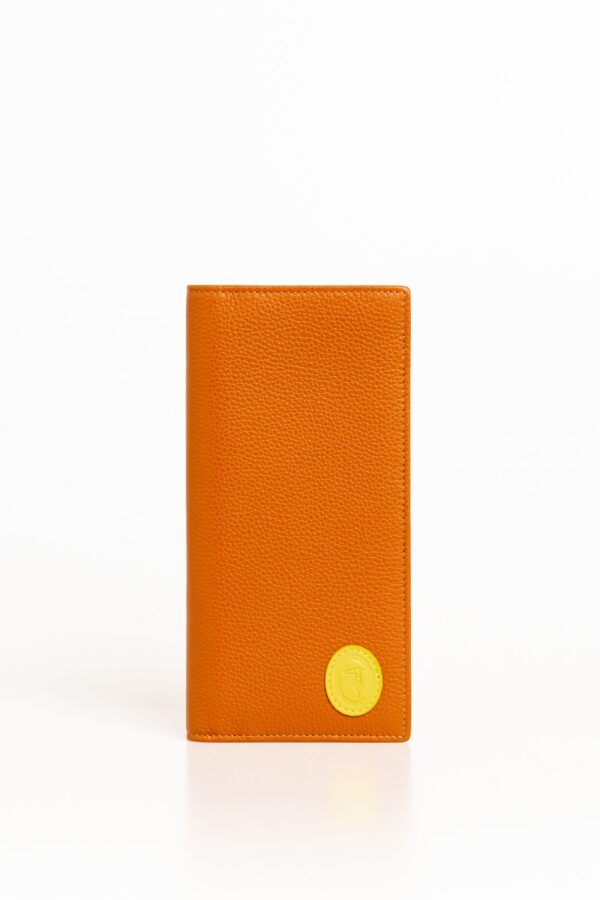 Trussardi - 72W00003 2Y000084