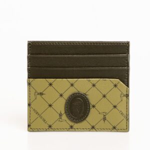 Trussardi - 72W00004 2Y000083