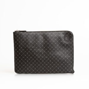 Trussardi - 72B00042 2Y000083