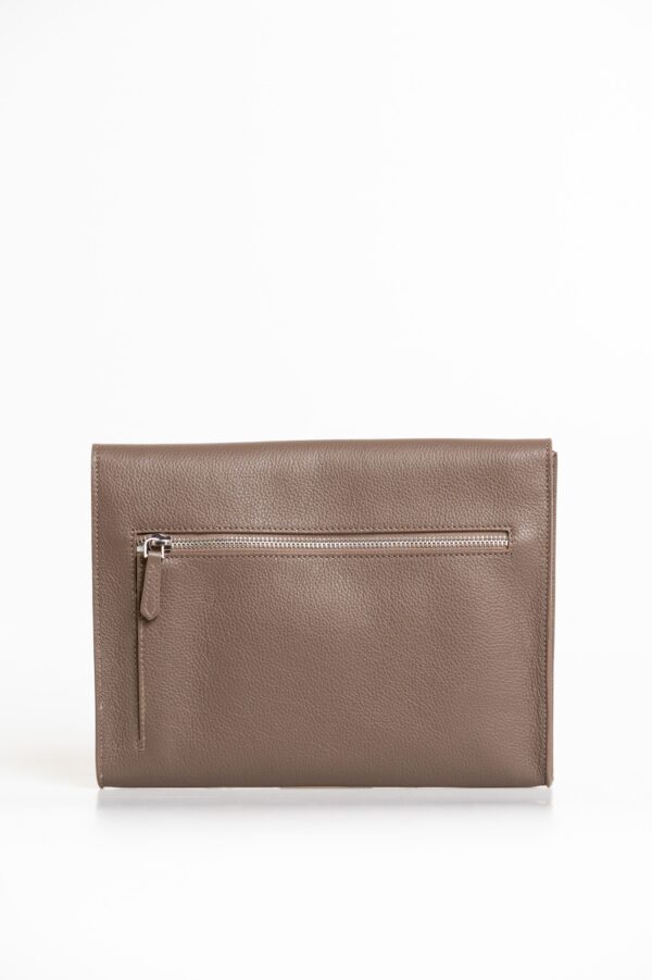 Trussardi - 72B00043 2Y000062 - Image 4