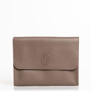 Trussardi - 72B00043 2Y000062