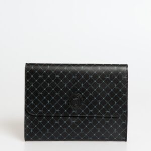 Trussardi - 72B00043 2Y000083