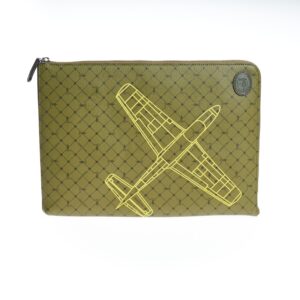 Trussardi - 72B00042 2Y000125