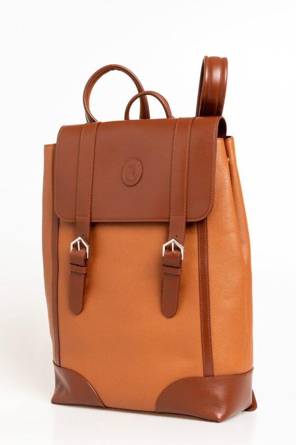 Trussardi - 72B00060 2Y000089 - immagine 2