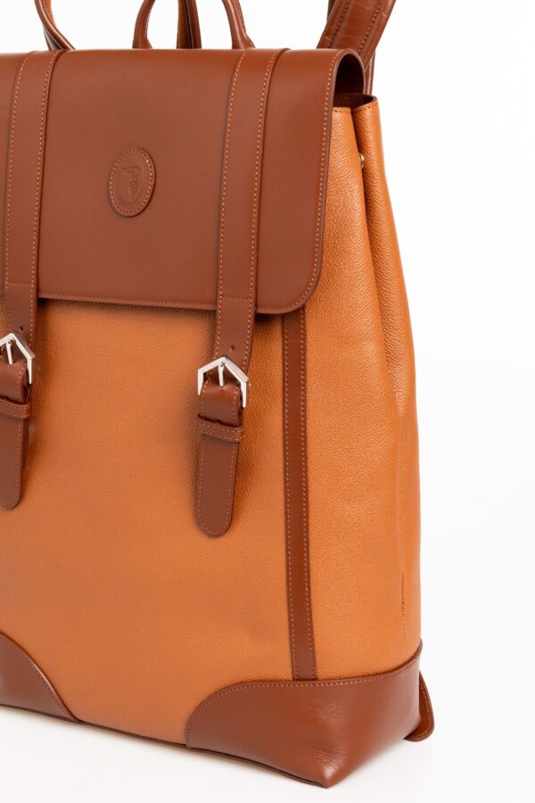 Trussardi - 72B00060 2Y000089 - immagine 3