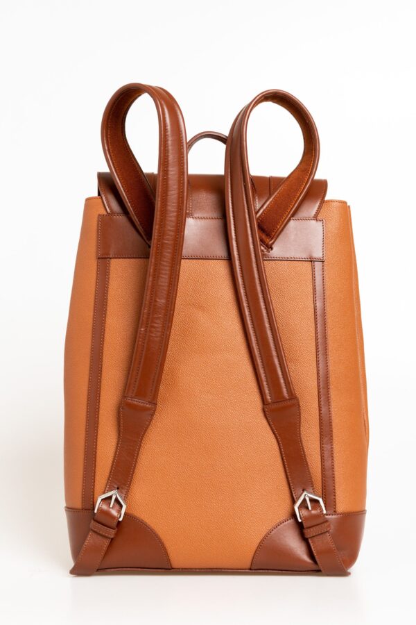 Trussardi - 72B00060 2Y000089 - immagine 4