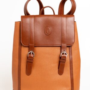 Trussardi - 72B00060 2Y000089