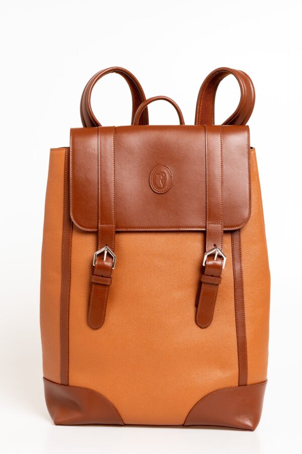 Trussardi - 72B00060 2Y000089