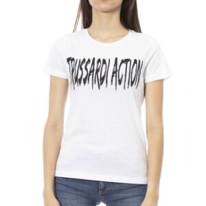 Trussardi Action - 2BT01