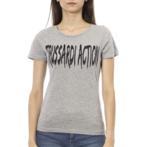 Trussardi Action - 2BT01