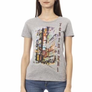 Trussardi Action - 2BT06