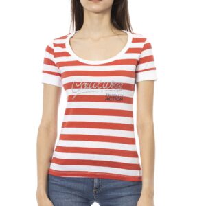 Trussardi Action - 2BT10