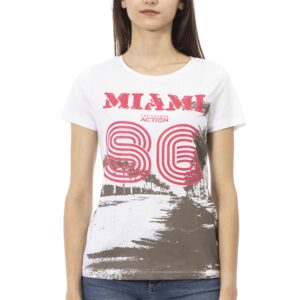 Trussardi Action - 2BT11 MIAMI
