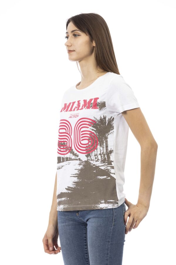 Trussardi Action - 2BT11 MIAMI - immagine 2