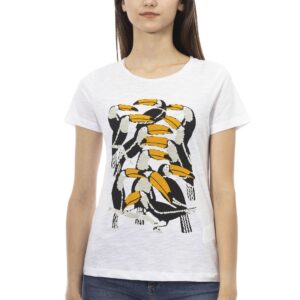 Trussardi Action - 2BT15