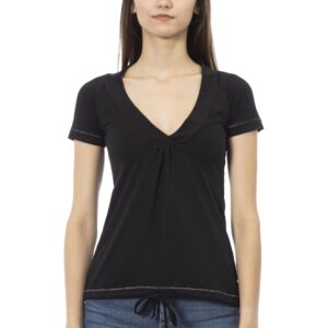 Trussardi Action - 2BT11