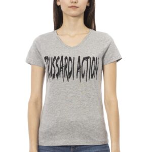 Trussardi Action - 2BT26