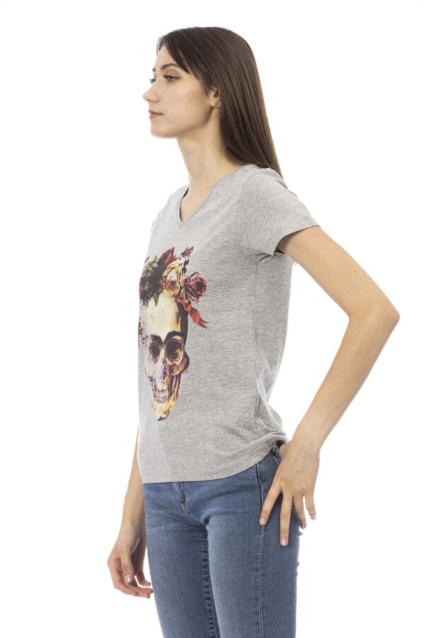 Trussardi Action - 2BT28 - immagine 2