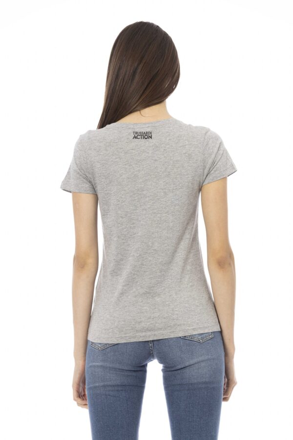 Trussardi Action - 2BT28 - immagine 3