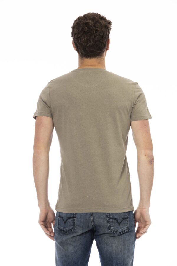 Trussardi Action - 2AT03B - immagine 3