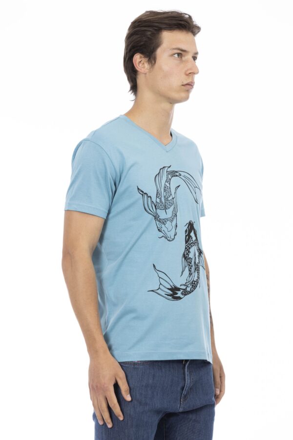 Trussardi Action - 2AT112 - immagine 2