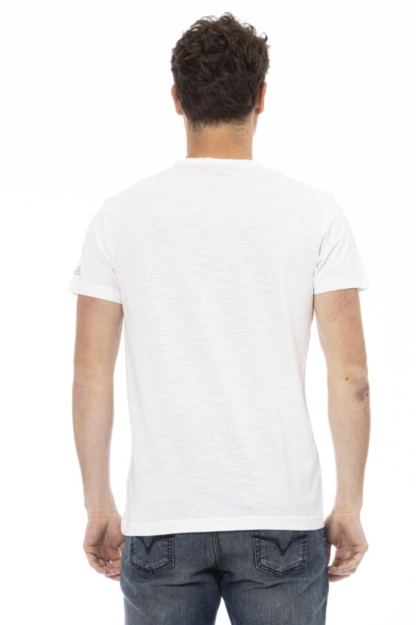 Trussardi Action - 2AT08F - immagine 3