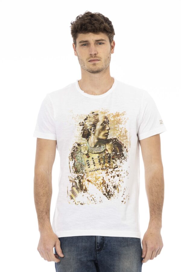 Trussardi Action - 2AT08F