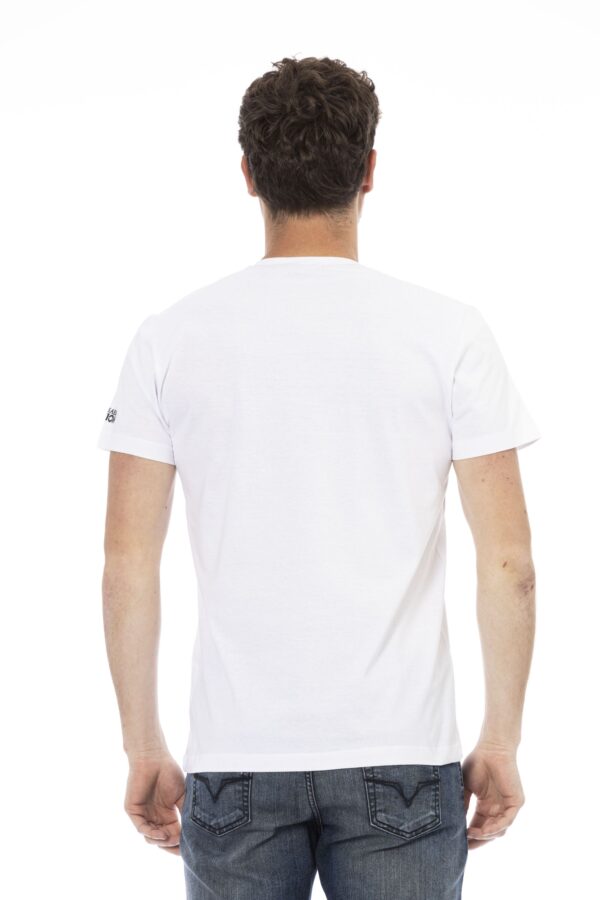 Trussardi Action - 2AT116 - Image 3