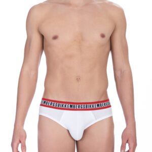 Bikkembergs - BKK1USP08BI