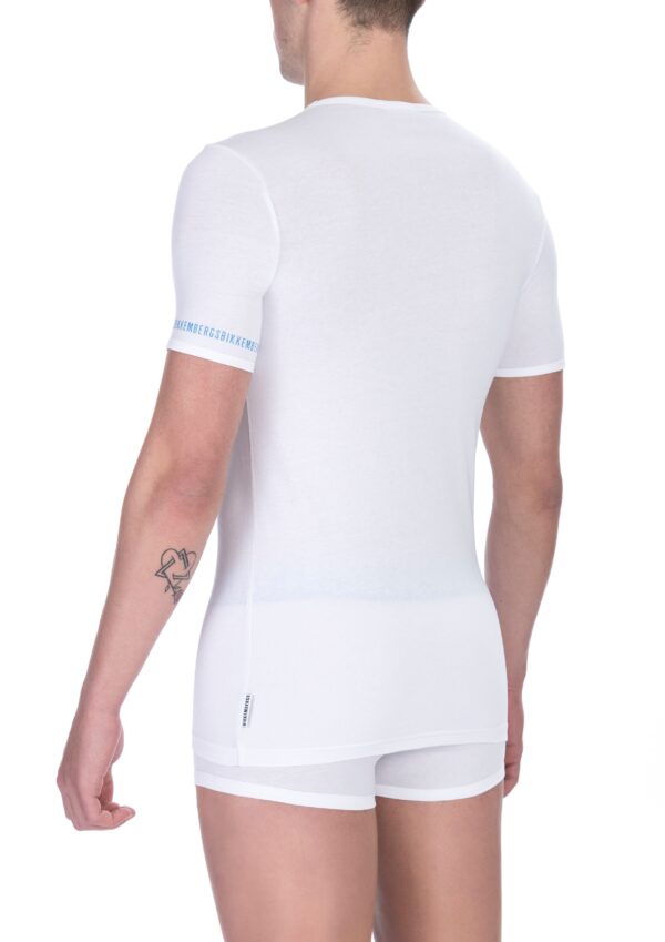 Bikkembergs - BKK1UTS05BI - immagine 2
