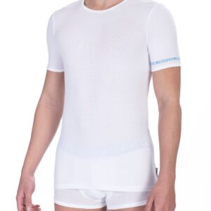 Bikkembergs - BKK1UTS05BI